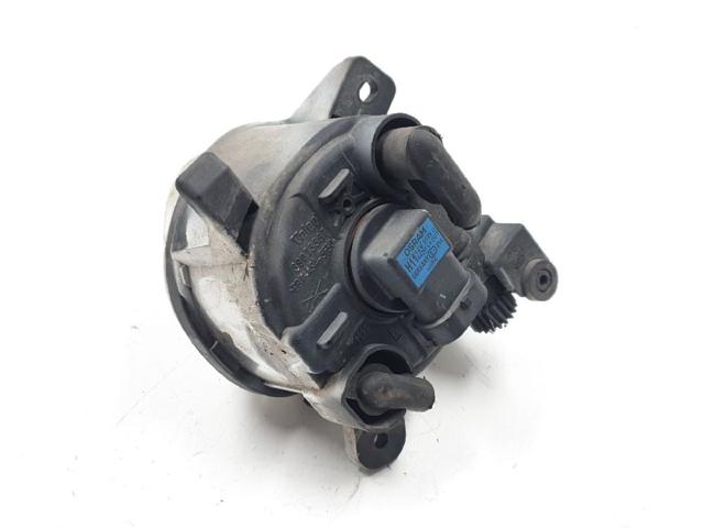 8T0941699 Luz antiniebla izquierdo comprar Almería