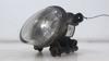 Luz antiniebla izquierda 8T0941699 VAG