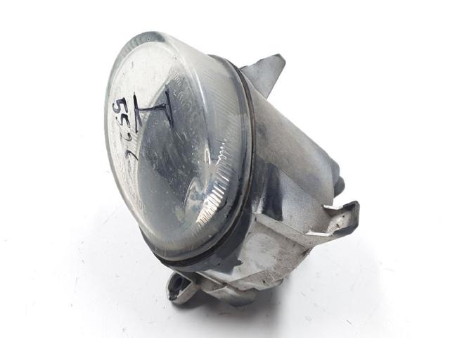 8T0941699 Faro antiniebla izquierdo  comprar en Pontevedra