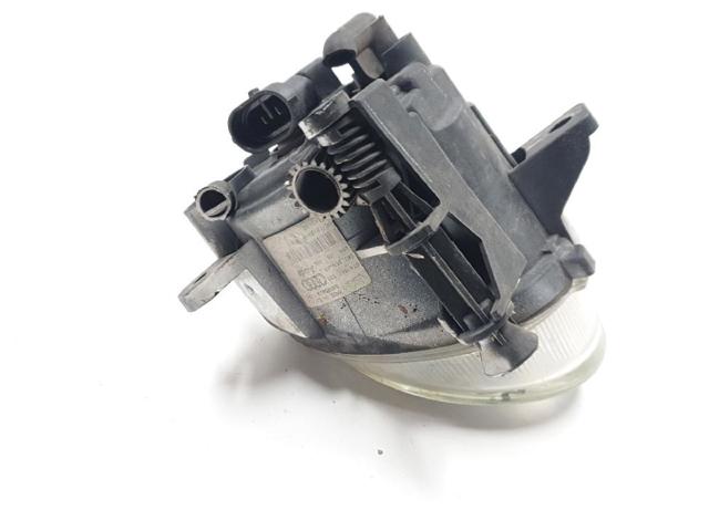 VAG 8T0941699 Luz antiniebla izquierdo comprar Pamplona
