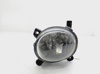 Luz antiniebla izquierda 8T0941699 VAG