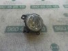 Luces antiniebla  izquierdo 8T0941699 VAG