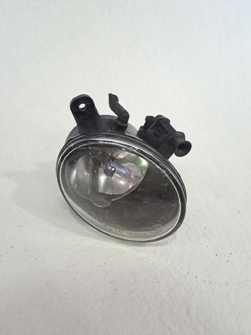 8T0941699A VAG