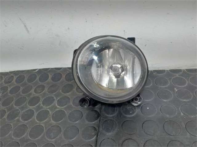 8T0941699A VAG