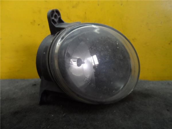 8T0941699B Faro antiniebla izquierdo  disponible Burgos