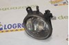 Luz antiniebla izquierda 8T0941699B VAG