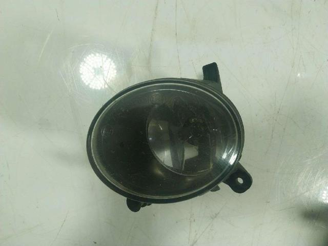8T0941699B VAG