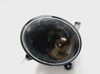 Luz antiniebla izquierda Audi A4 B8
