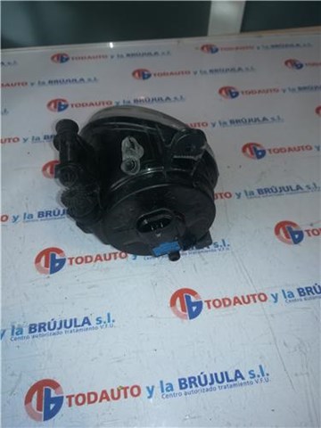 VAG 8T0941699B Faro antiniebla izquierdo  disponible Lugo