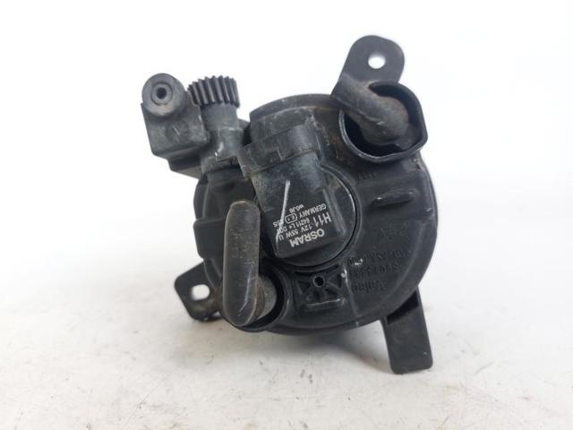 VAG 8T0941699E Luz antiniebla izquierdo comprar Pamplona