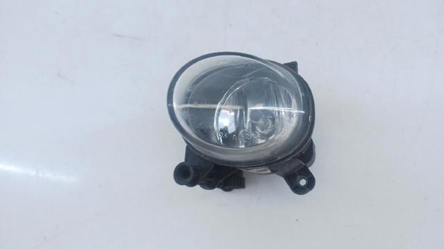 8T0941699E Luz antiniebla izquierdo  en stock Sabadell