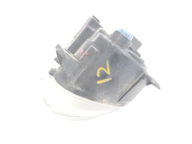 8T0941699E VAG Faro antiniebla izquierdo  disponible Vigo