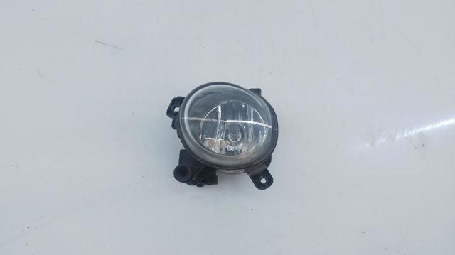 VAG 8T0941699E Faro antiniebla izquierdo  comprar en Murcia