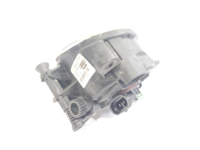 8T0941699E VAG Luz antiniebla izquierdo comprar Bilbao