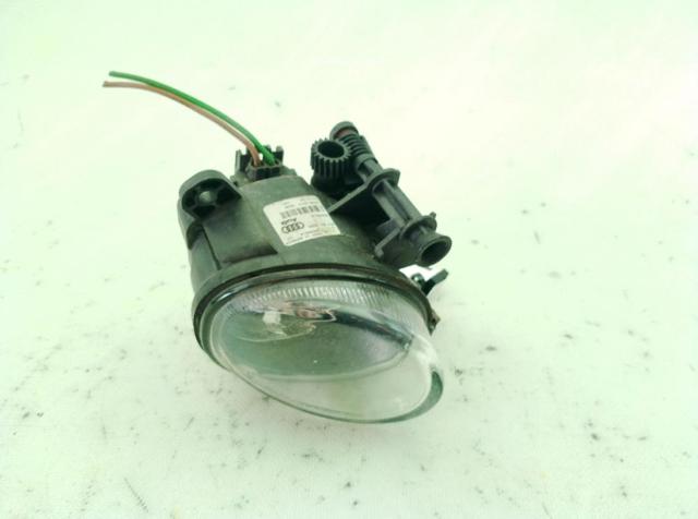 8T0941699E VAG Faro antiniebla izquierdo  comprar en Lleida