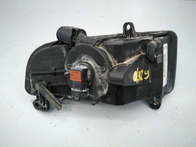 VAG 8T0941699E Luz antiniebla izquierdo  en stock Salamanca