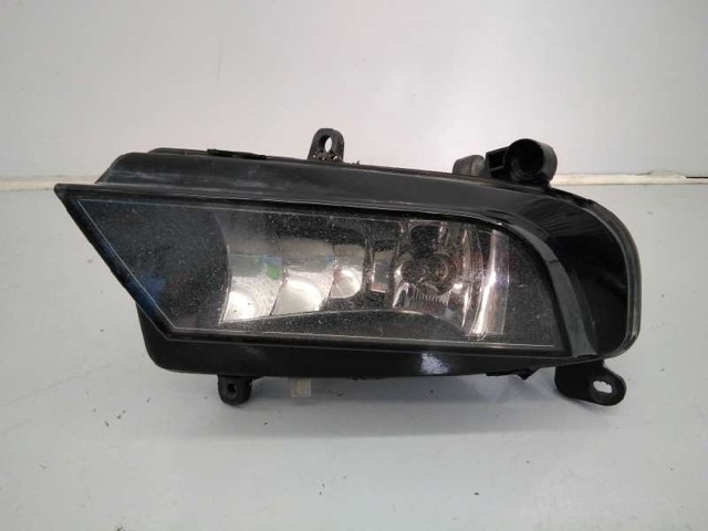 8T0941699E VAG