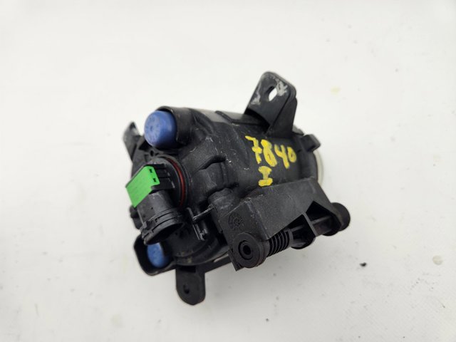 8T0941699E VAG Luz antiniebla izquierdo comprar Bilbao