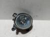 Faro antiniebla izquierdo Audi A5 Sportback