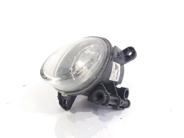 8T0941699E VAG Luz antiniebla izquierdo comprar Madrid
