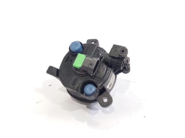 8T0941699E Faro antiniebla izquierdo  disponible Utrera