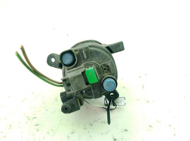 8T0941699E VAG Luz antiniebla izquierdo  en stock Gandía