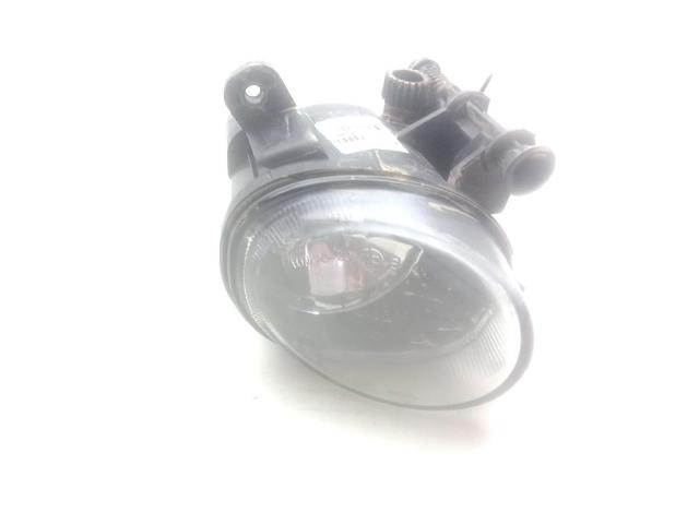 8T0941699E VAG Faro antiniebla izquierdo  comprar en Lleida
