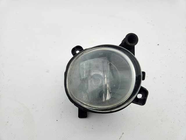 8T0941699E Faro antiniebla izquierdo  comprar en Zaragoza