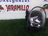 Luz antiniebla izquierda 8T0941699E VAG