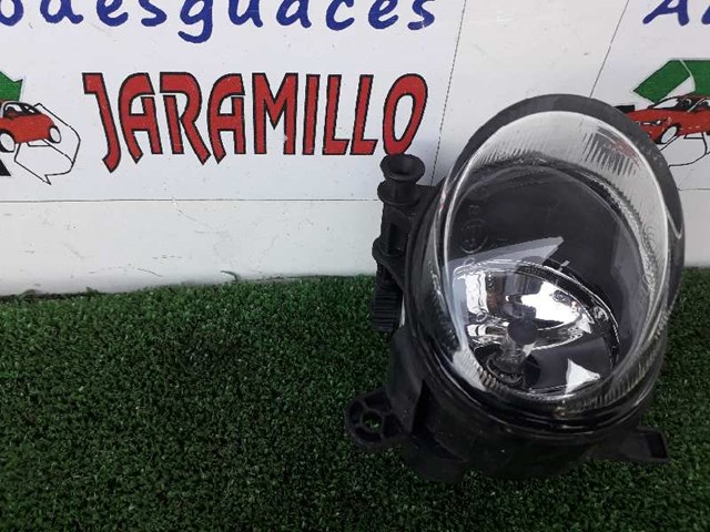 8T0941699E VAG Faro antiniebla izquierdo  comprar en Jaén