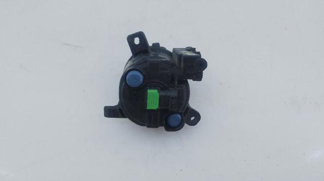 8T0941699E VAG Faro antiniebla izquierdo  comprar en Lleida