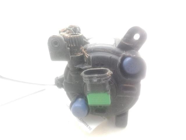 VAG 8T0941699E Luz antiniebla izquierdo comprar Pamplona