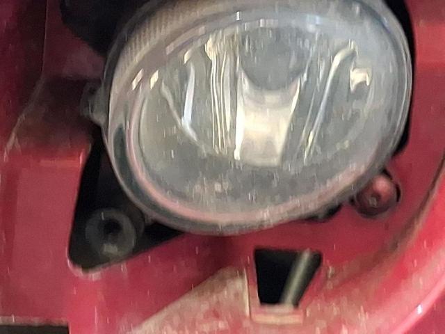8T0941699E Faro antiniebla izquierdo  comprar en Zaragoza