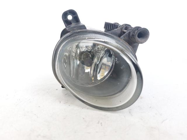 VAG 8T0941699E Faro antiniebla izquierdo  comprar en Albacete