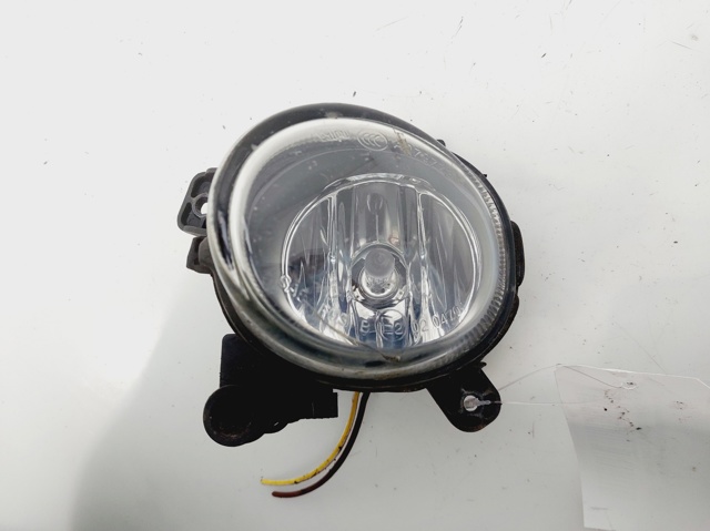8T0941699E Faro antiniebla izquierdo  comprar en Pontevedra