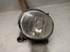 Luces antiniebla  izquierdo Audi A4 Allroad B8