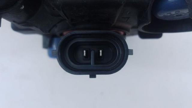 8T0941699E Faro antiniebla izquierdo  comprar en Zaragoza