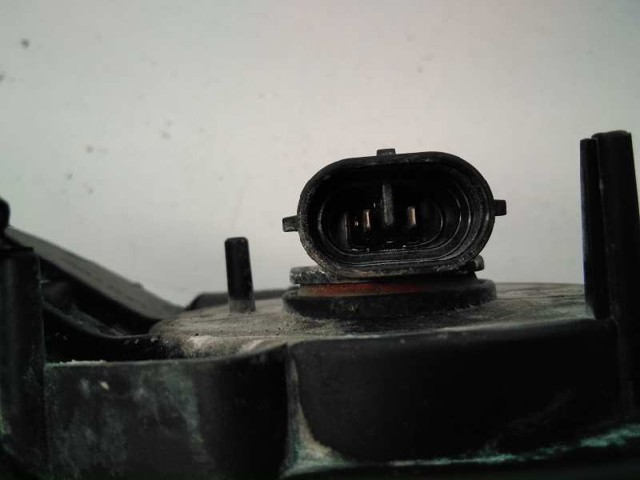 8T0941699E Luz antiniebla izquierdo comprar Sevilla