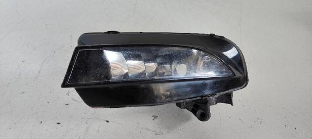 Luces antiniebla  izquierdo 8T0941699F VAG