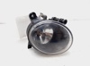 Luz antiniebla izquierda 8T0941699M VAG