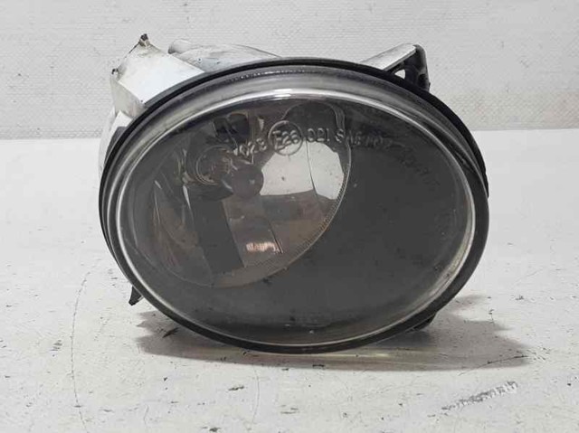 8T0941699M VAG