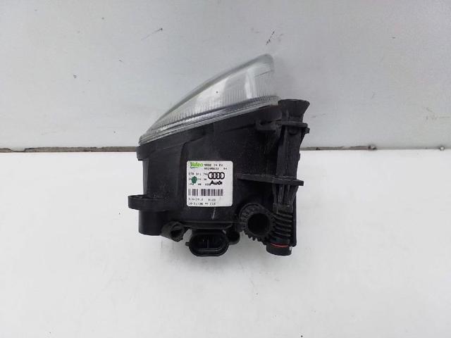 VAG 8T0941700 Faro antiniebla derecho comprar Barcelona