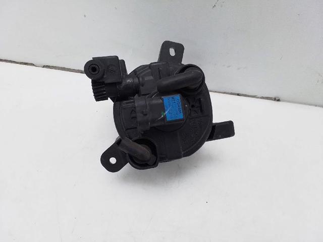 VAG 8T0941700 Faro antiniebla derecho  disponible Valladolid