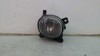 Luz antiniebla derecha 8T0941700 VAG