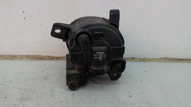 8T0941700 VAG Faro antiniebla derecho comprar Alcalá