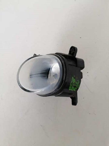VAG 8T0941700 Faro antiniebla derecho comprar Barcelona