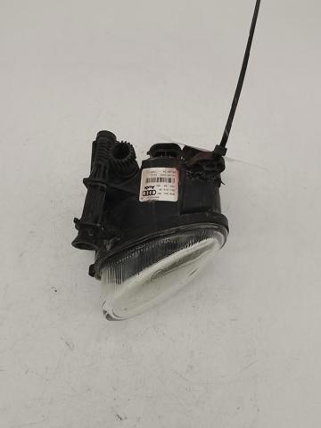 8T0941700 VAG