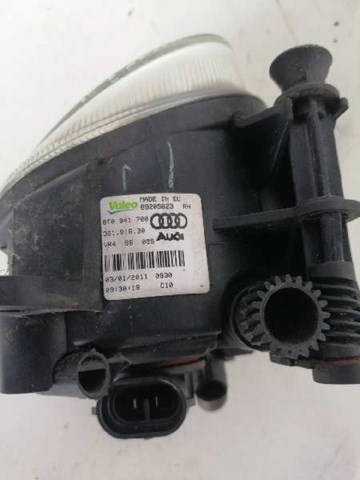 VAG 8T0941700 Faro antiniebla derecho  en stock Salamanca
