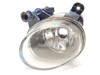 Luz antiniebla derecha 8T0941700 VAG