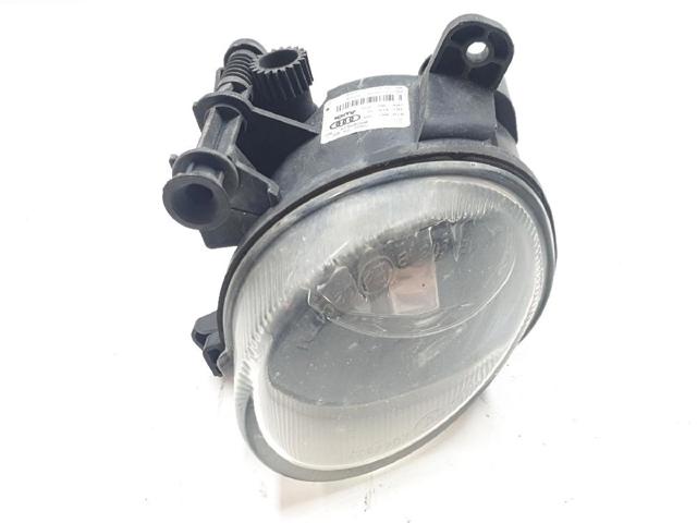 VAG 8T0941700 Faro antiniebla derecho  en stock Valencia